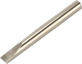 Weller Stift - Recht - Voor SI serie - 6,3 mm