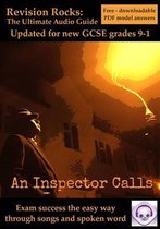An Inspector Calls