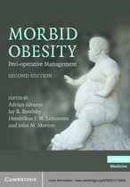 Morbid Obesity