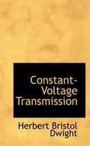 Constant-Voltage Transmission