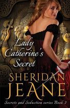 Lady Catherine's Secret