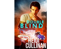 Special Delivery 2 - Double Blind
