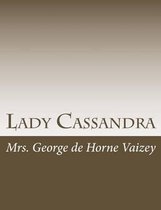Lady Cassandra