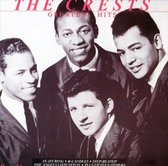 The Crests (Greatest Hits)