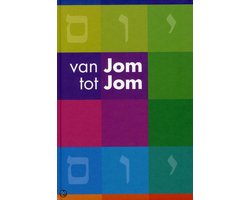 Van Jom tot Jom