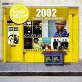 Top Of The Pops 2002  -18tr-