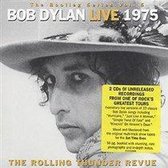 Bootleg Serie Vol.5: Live 1975
