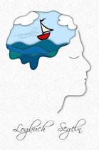Logbuch Segeln