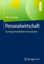 Personalwirtschaft