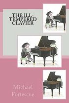 The ill-tempered clavier