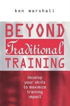 Beyond Traditional Training