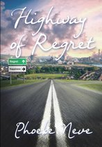 Highway Of Regret