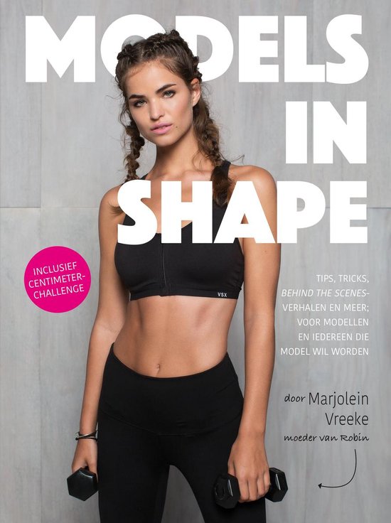 Models in Shape