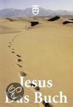 Jesus - Das Buch