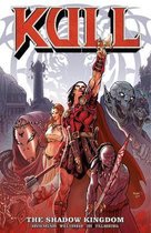 Kull Volume 1