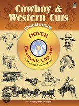 Cowboy and Western Cuts