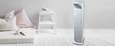 Muse M-1350 BTCW
