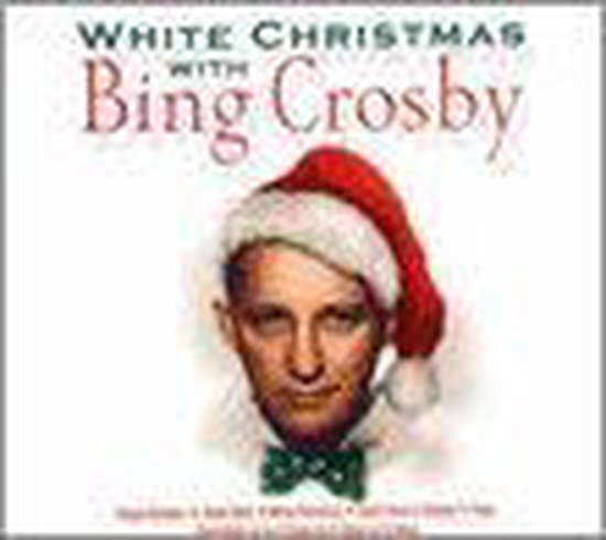 Christmas With