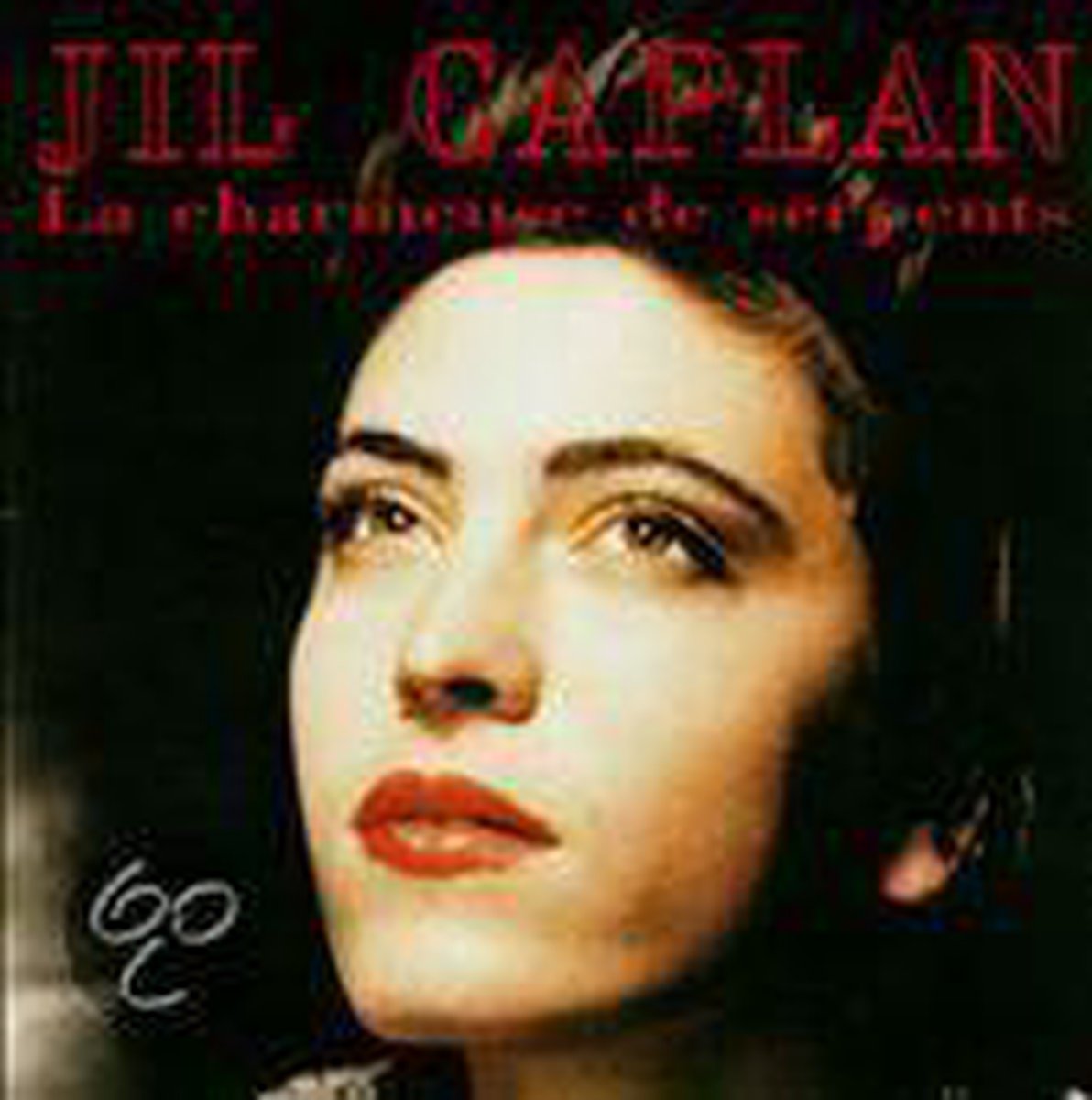 La Charmeuse De Serpents
