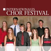 Internationales Chor Festival