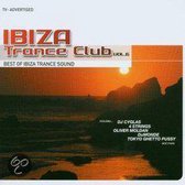 Ibiza Trance Club 6