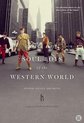 Soul Boys Of The Western World (Blu-ray)