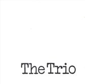 Trio