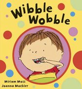 Wibble Wobble, My Loose Tooth