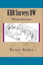 KBB Surveys BW