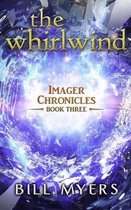 Imager Chronicles-The Whirlwind