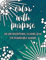 Color with Purpose