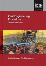 Civil Engineering Procedure Seventh edition