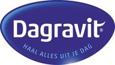 Dagravit Dagravit Voedingssupplementen