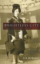 The Nightless City