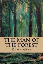 The Man of the Forest