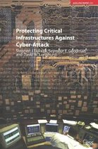 Adelphi series- Protecting Critical Infrastructures Against Cyber-Attack