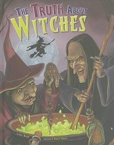 The Truth about Witches