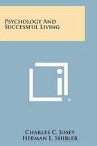 Psychology and Successful Living