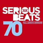 Serious Beats 70