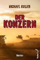 Der Konzern