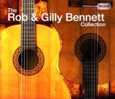Rob & Gilly Bennett Collection