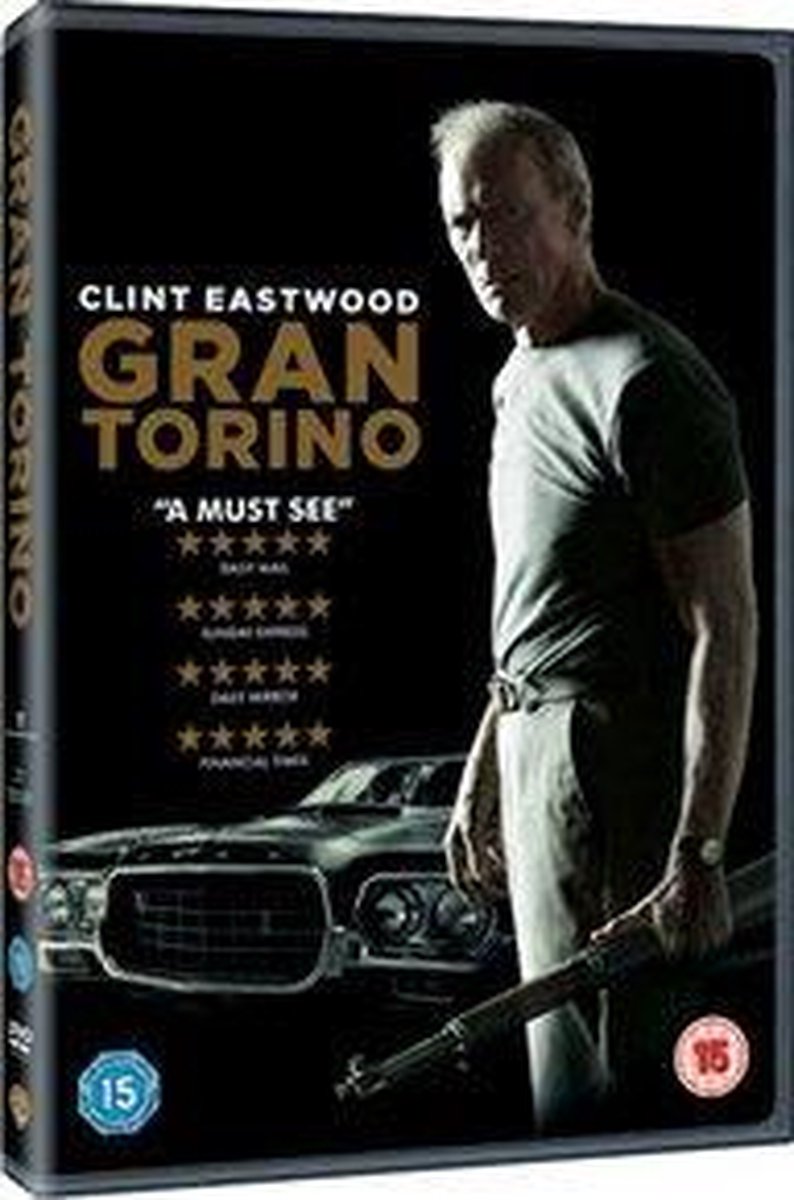Gran Torino