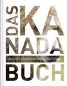 Das Kanada Buch, Magnum