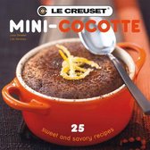 Le Creuset Mini-Cocotte