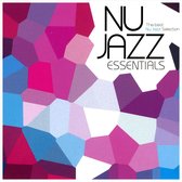 Nu Jazz Essentials