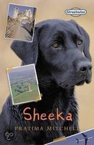 Sheeka