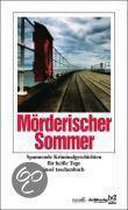 Mordsurlaub