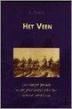 Het Veen