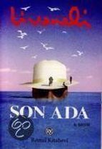 Son Ada