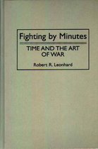 Fighting by Minutes